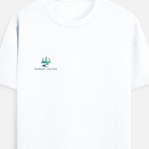 Unisex Standard Crew T-Shirt