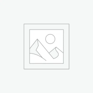 Pearlescent Business Cards